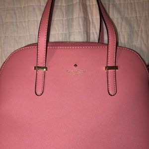 Kate Spade New York bag